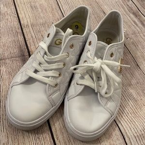 G Los Angeles Sneakers size 9 M